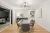 12 Cedar Close, Albany Creek, Qld 4035-Image