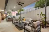 12 Cedar Close, Albany Creek, Qld 4035-Image