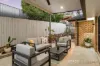 12 Cedar Close, Albany Creek, Qld 4035-Image