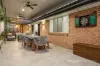 12 Cedar Close, Albany Creek, Qld 4035-Image