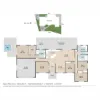 12 Cedar Close, Albany Creek, Qld 4035-Floorplan