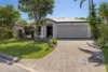 12 Cedar Court, Currimundi, Qld 4551