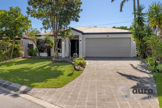 12 Cedar Court, Currimundi, Qld 4551