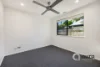 12 Cedar Court, Currimundi, Qld 4551-Image