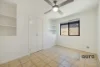 12 Cedar Court, Currimundi, Qld 4551-Image