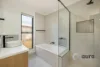 12 Cedar Court, Currimundi, Qld 4551-Image
