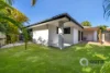 12 Cedar Court, Currimundi, Qld 4551-Image