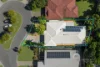 12 Cedar Court, Currimundi, Qld 4551-Image