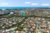 12 Cedar Court, Currimundi, Qld 4551-Image