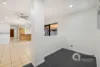 12 Cedar Court, Currimundi, Qld 4551-Image