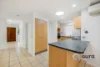 12 Cedar Court, Currimundi, Qld 4551-Image