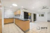 12 Cedar Court, Currimundi, Qld 4551-Image