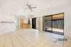 12 Cedar Court, Currimundi, Qld 4551-Image