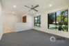 12 Cedar Court, Currimundi, Qld 4551-Image