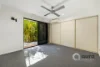 12 Cedar Court, Currimundi, Qld 4551-Image