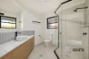 12 Cedar Court, Currimundi, Qld 4551-Image