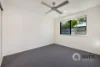 12 Cedar Court, Currimundi, Qld 4551-Image