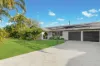 12 Cedar Court, Palm Beach, Qld 4221