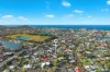 12 Cedar Court, Palm Beach, Qld 4221-Image