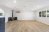 12 Cedar Court, Palm Beach, Qld 4221-Image