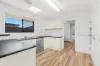 12 Cedar Court, Palm Beach, Qld 4221-Image