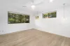 12 Cedar Court, Palm Beach, Qld 4221-Image