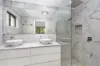 12 Cedar Court, Palm Beach, Qld 4221-Image