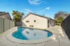 12 Cedar Court, Palm Beach, Qld 4221-Image