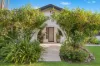 12 Cedar Court, Palm Beach, Qld 4221-Image
