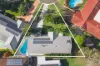 12 Cedar Court, Palm Beach, Qld 4221-Image