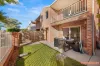 12 Cedar Street, Harrison, ACT 2914