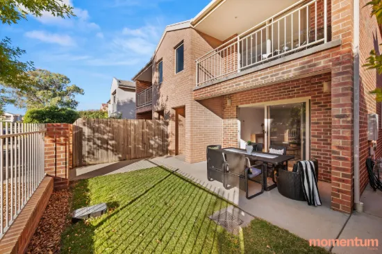 12 Cedar Street, Harrison, ACT 2914