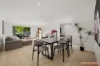 12 Cedar Street, Harrison, ACT 2914-Image