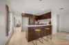 12 Cedar Street, Harrison, ACT 2914-Image