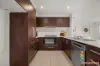 12 Cedar Street, Harrison, ACT 2914-Image