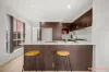12 Cedar Street, Harrison, ACT 2914-Image