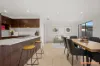 12 Cedar Street, Harrison, ACT 2914-Image