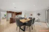 12 Cedar Street, Harrison, ACT 2914-Image