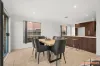 12 Cedar Street, Harrison, ACT 2914-Image