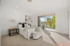12 Cedar Street, Harrison, ACT 2914-Image