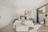 12 Cedar Street, Harrison, ACT 2914-Image
