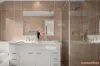 12 Cedar Street, Harrison, ACT 2914-Image