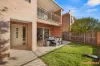12 Cedar Street, Harrison, ACT 2914-Image