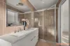 12 Cedar Street, Harrison, ACT 2914-Image