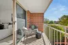 12 Cedar Street, Harrison, ACT 2914-Image