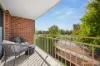 12 Cedar Street, Harrison, ACT 2914-Image