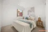 12 Cedar Street, Harrison, ACT 2914-Image