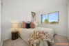 12 Cedar Street, Harrison, ACT 2914-Image
