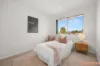 12 Cedar Street, Harrison, ACT 2914-Image
