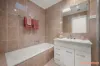 12 Cedar Street, Harrison, ACT 2914-Image
